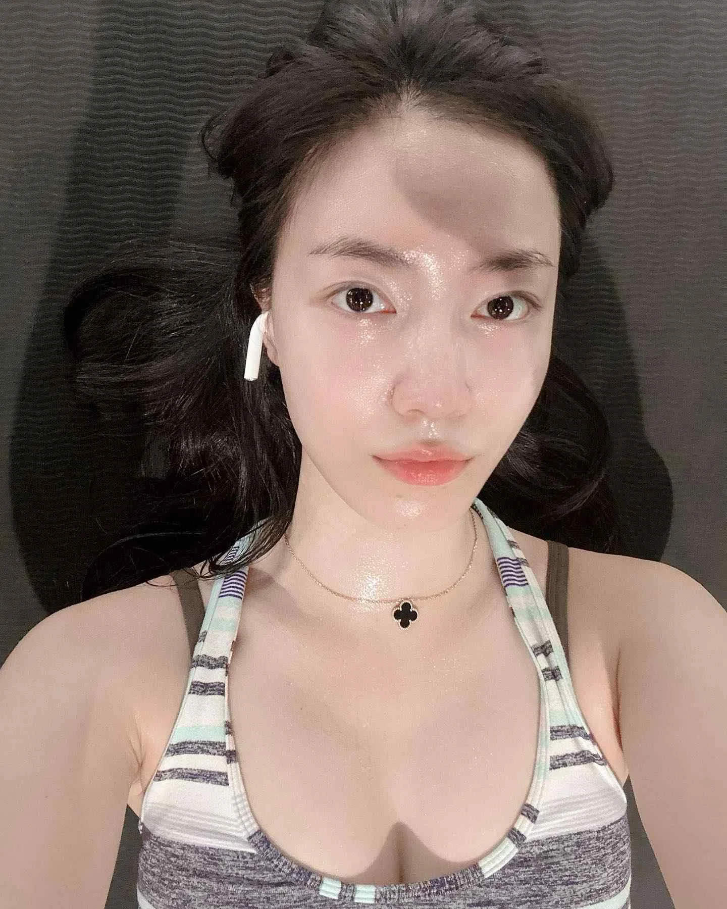 Ryu Hwa Young - ryu-hwa-young-sexy-12.webp
